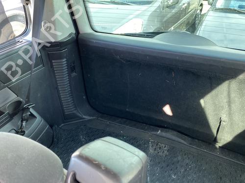 Horn PEUGEOT 807 (EB_) 2.0 HDi | BP30967095E13  - Image 17