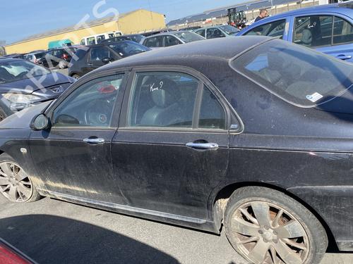 Warning switch ROVER 75 (RJ) 2.0 CDT | BP29707038I22 - Image 11