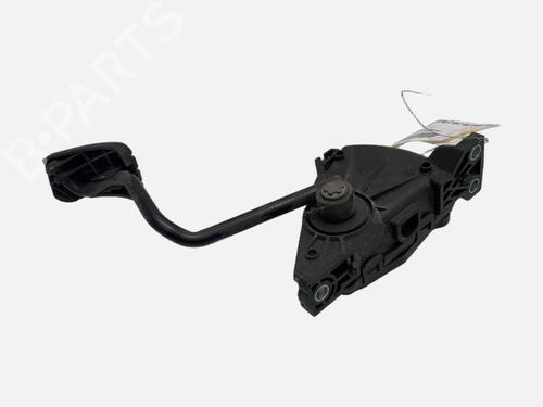 pedal-renault-trafic-ii-van-fl-2001-40503831 main image
