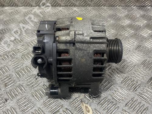 Alternator CITROËN C4 I (LC_) 1.6 HDi | BP29914626M7