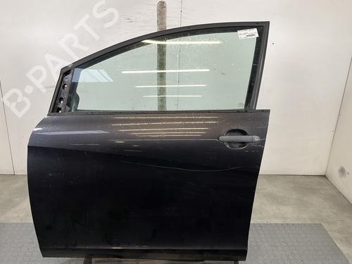 BP31074344C2 main image