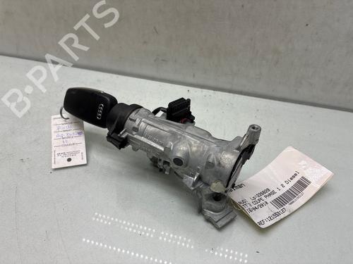 Used Ignition barrel Ignition barrel 37498479 37498479