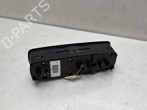 Left front window switch MERCEDES-BENZ M-CLASS (W164) ML 350 CDI 4-matic (164.125, 164.124) | BP33238303I27 - Image 2