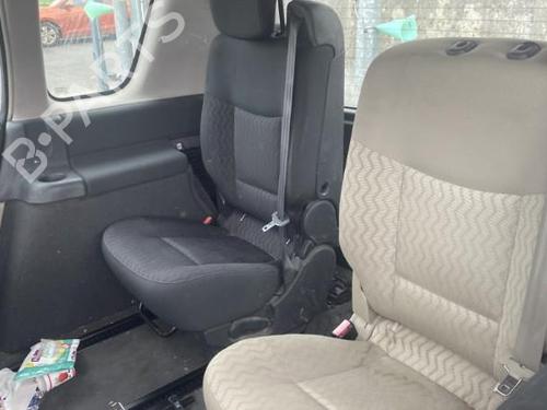 Front wiper motor RENAULT ESPACE IV (JK0/1_) 2.2 dCi (JK0H) | BP26936210M29 - Image 25