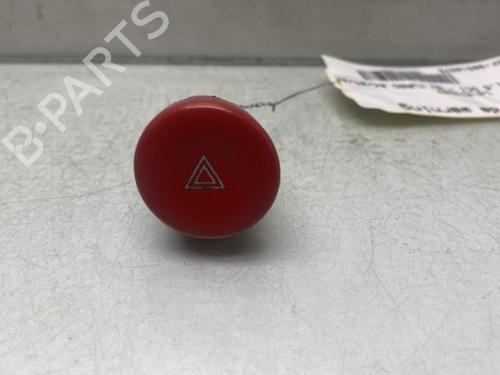 Warning switch NISSAN CUBE (Z12) 1.5 dCi | BP19966769I22 