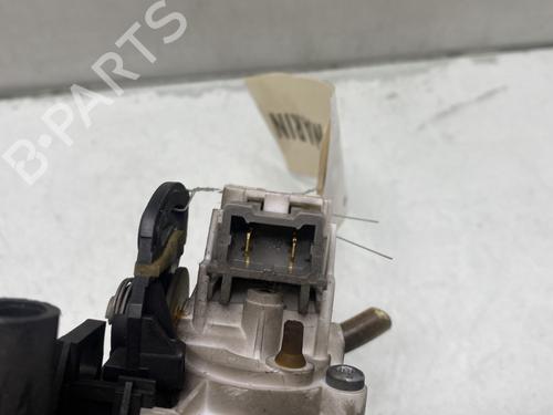 Switch RENAULT CLIO II (BB_, CB_) 1.5 dCi (B/CB07) | BP31379603I30