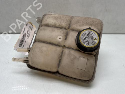 Expansion tank FORD FOCUS II (DA_, HCP, DP) 1.6 | BP28281492C120 