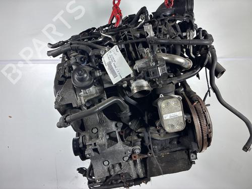 Engine AUDI A1 Sportback (8XA, 8XF) 2.0 TDI | BP37482794M1 - Image 4