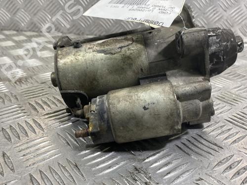 Starter FORD C-MAX II (DXA/CB7, DXA/CEU) | BP20023734M8 - Image 4