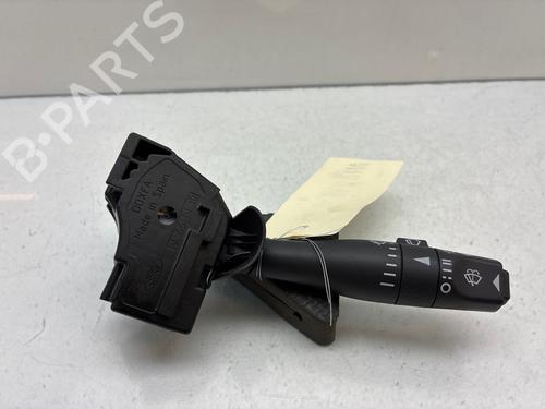 Steering column stalk JAGUAR X-TYPE I (X400) 2.0 D | BP37663935I23 - Image 4