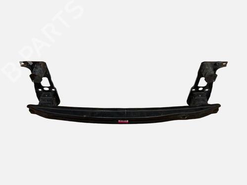 Used Front bumper reinforcement Front bumper reinforcement MINI MINI (R56) One D (90 hp) 40205251 40205251