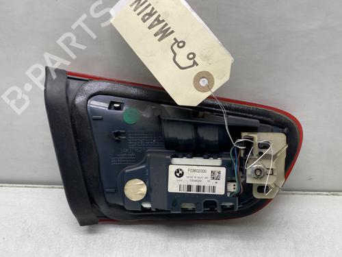 Used Right tailgate light Right tailgate light BMW 1 (F20) 116 d (116 hp) 20185635 20185635