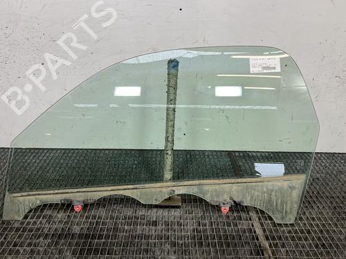 Dørrute ventre foran TOYOTA RAV 4 II (_A2_) 2.0 D 4WD (CLA20_, CLA21_, CLA20R, CLA21R) (116 hp) 30107333