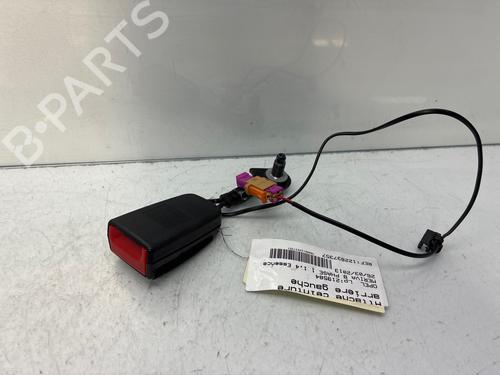 seat-buckle-opel-meriva-b-mpv-s10-2010-2011-2012-2013-2014-2015-2016-2017-36852925 main image