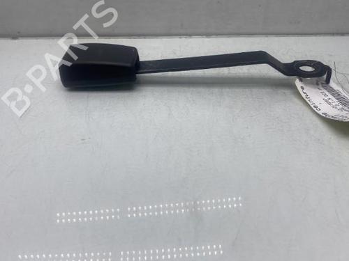 Seat buckle RENAULT CLIO III (BR0/1, CR0/1) 1.5 dCi | BP20183092I32 