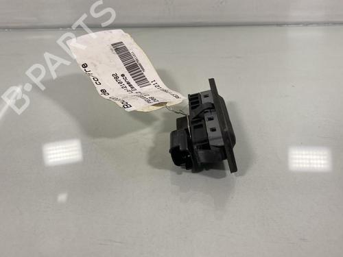 Used Switch PEUGEOT 208 II (UB_, UP_, UW_, UJ_) 1.2 PureTech 130 (131 hp) 19963098