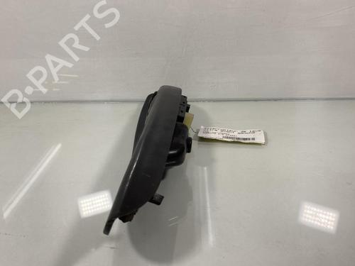 Left front window switch KIA SORENTO I (JC)  | BP19986494I27 