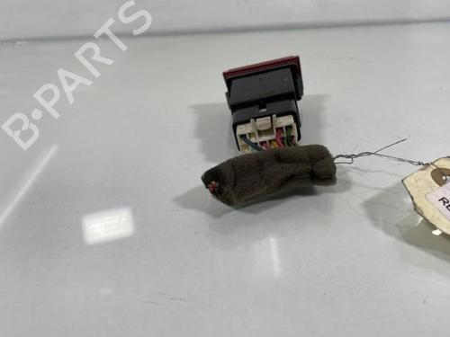 Used Warning switch Warning switch HYUNDAI GETZ (TB) 1.1 (63 hp) 19985044 19985044
