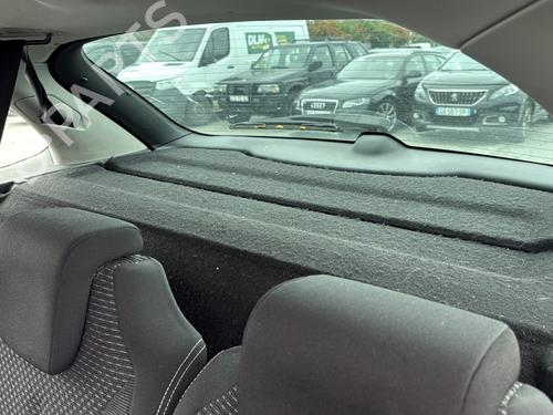 Alternator CITROËN C4 Picasso I MPV (UD_) 1.6 HDi | BP32346811M7