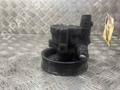 Servostyringspumpe NISSAN PRIMASTAR Van (X83) 2.0 dCi 115 (114 hp) 29919855