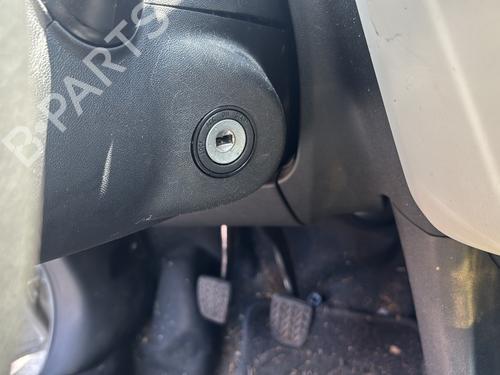 Rear wiper motor CITROËN C1 II (PA_, PS_) 1.0 VTi 72 | BP30181125M102 