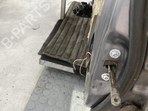 left-front-door-honda-civic-v-hatchback-eg-eh-1991-1992-1993-1994-1995-28292500 main image