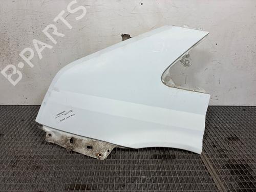Used Left front fenders Left front fenders 38598362 38598362