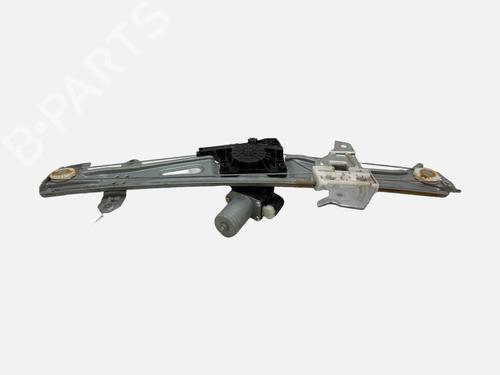 Front right window mechanism SUZUKI SX4 S-Cross (JY) 1.0 (AKK 310) | BP40030875C23  - Image 7