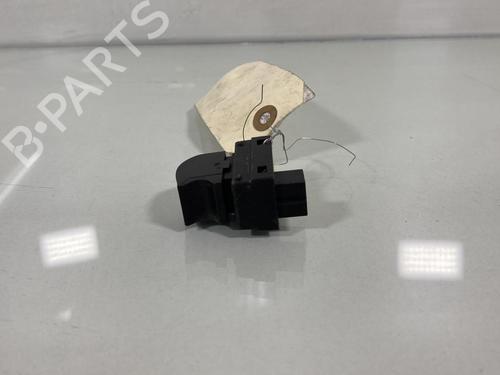 Used Right front window switch Right front window switch FIAT PUNTO (199_) [2012-2026] 20009003 20009003