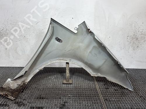 forskrm-venstre-ford-focus-c-max-dm2-2003-2004-2005-2006-2007-36008195 main image
