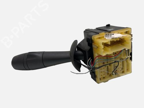 steering-column-stalk-renault-trafic-iii-van-fg_-2014-40604998 main image