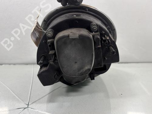 Højre forlygte MINI MINI (R50, R53) Cooper | BP29564738C29 