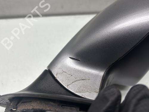 Right mirror PEUGEOT 307 (3A/C) 2.0 HDi 110 | BP28441642C27 
