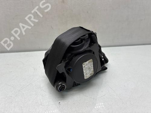 Front right seatbelt VW BEETLE Convertible (5C7, 5C8) 1.6 TDI | BP38051915I25 - Image 3