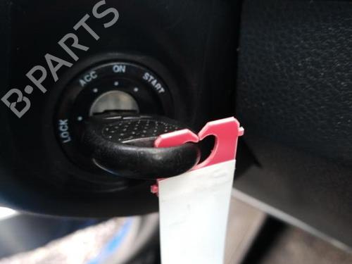 Right front door CHEVROLET MATIZ (M200, M250) 0.8 | BP19971328C3