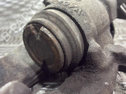 right-rear-brake-caliper-peugeot-expert-van-v_-2016-34242934 main image