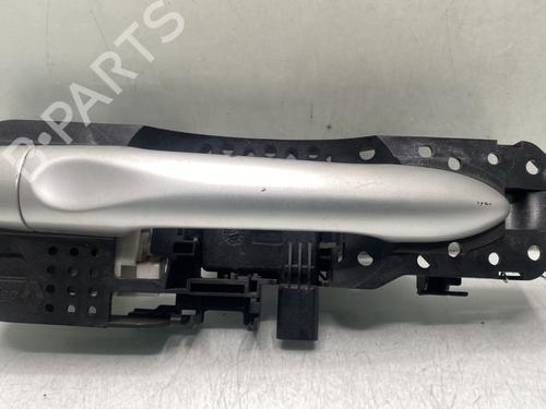 rear-right-exterior-door-handle-renault-scenic-iii-jz01_-2008-2009-2010-2011-2012-2013-2014-2015-2016-31212021 main image