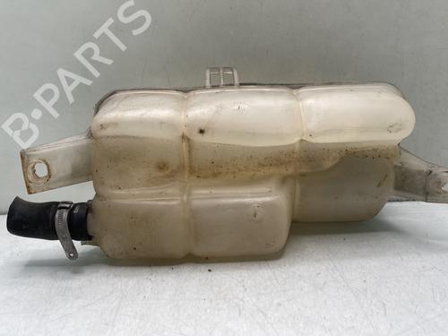 Expansion tank ALFA ROMEO GT (937_) 1.9 JTD (937CXN1B) | BP31211799C120