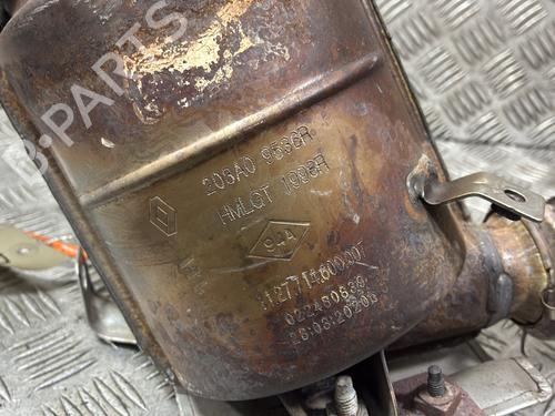 BP32691755M10 main image