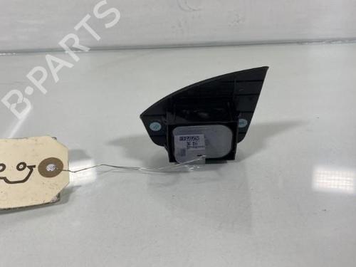 Mirror switch AUDI TT (8J3) 2.0 TFSI | BP19963913I25 