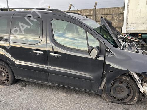 Dørliste CITROËN BERLINGO MULTISPACE (B9) 1.6 BlueHDi 100 | BP34525189C150 - Image 23