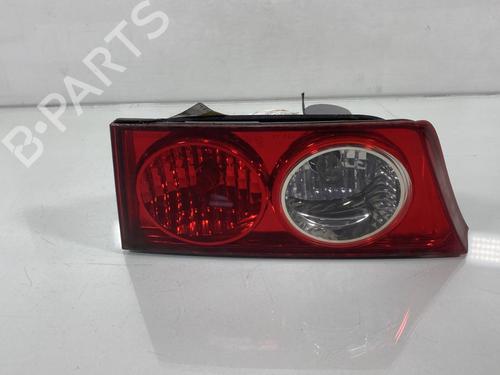 Used Right tailgate light HONDA ACCORD VII (CL, CN) 2.4 (CL9) (190 hp) 19963212