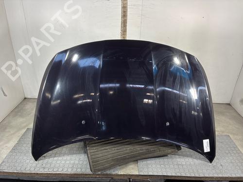 Motorhaube für Motorhaube 37722952 37722952