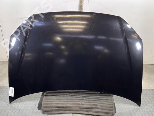 Capot VW POLO IV (9N_, 9A_) 1.4 TDI (70 hp) 31322199