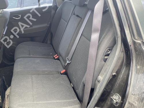 Right front window switch RENAULT KOLEOS I (HY_) 2.0 dCi (HY0K) | BP30535661I26 - Image 59