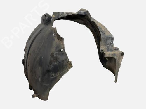wheel-arch-opel-corsa-d-s07-2006-2007-2008-2009-2010-2011-2012-2013-2014-2015-40066422 main image