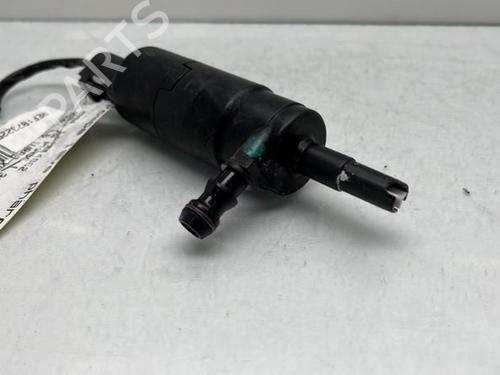 Headlight washer BMW X5 (E70) | BP19950545E17 - Image 5