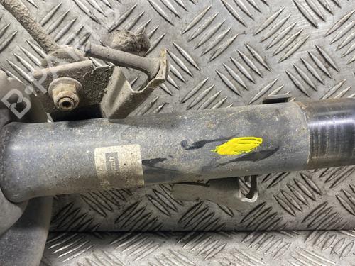 Used Left front shock absorber Left front shock absorber FORD C-MAX (DM2) 1.6 TDCi (90 hp) 27482746 27482746
