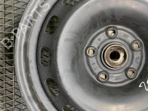 Used Rim VW PASSAT B5.5 (3B3) 1.9 TDI (130 hp) 21959476