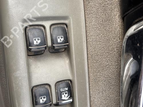 Switch SSANGYONG MUSSO SPORTS 2.9 D 4x4 | BP38413480I30 - Image 25